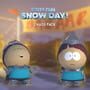 South Park: Snow Day! - Chaos Pack