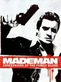 Made Man cover art