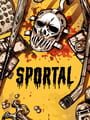 Sportal