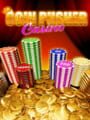 Coin Pusher Casino cover