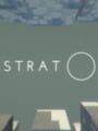 Strato
