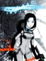 Snow Light cover