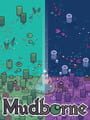 Mudborne cover