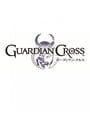 Guardian Cross