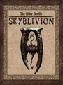 Skyblivion cover art