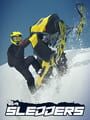Sledders cover