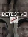 Detective - the test