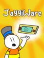 JaygiWare