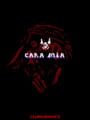 Cara Mia