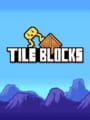 Tile Blocks