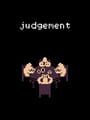 Judgement