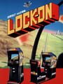Lock-On