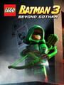 LEGO Batman 3: Beyond Gotham - Arrow Pack