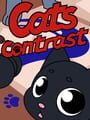 Cats Contrast