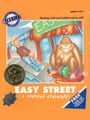 Easy Street: A Shopping Adventure