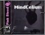MindCelium