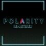 Polarity Remastered