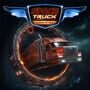 Space Truck Simulator