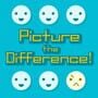Picture the Difference!