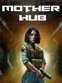 Mother Hub cover art