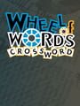 Wheel of Words: Crossword