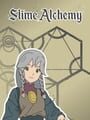 Slime Alchemy