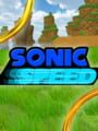 Sonic Speed