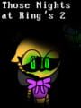 Those Nights at Ring's 2