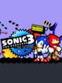 Sonic 3: "Other Circumstance" Kapak Resmi