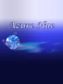 Azure Hue