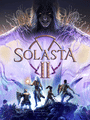 Box Art for Solasta II