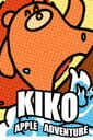 Kiko's Apple Adventure