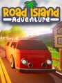 Road Island Adventure Kapak Resmi