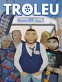 TROLEU cover
