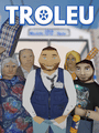 Troleu poster