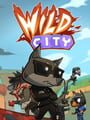 Wild City