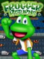 Frogger Returns