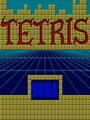 Tetris