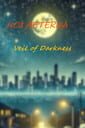 Nox Aeterna: Veil of Darkness