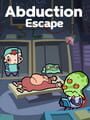Abduction Escape