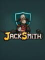 Jacksmith