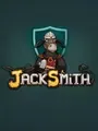 Jacksmith cover art