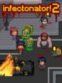 Infectonator 2