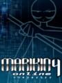 Marikin Online 4