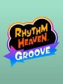 Rhythm Heaven Groove