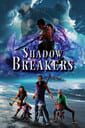 Shadow Breakers