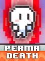 Permadeath