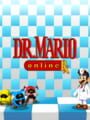 Dr. Mario Online Rx
