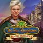 The Far Kingdoms: Magic Mosaics II