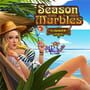 Season Marbles: Summer Kapak Resmi
